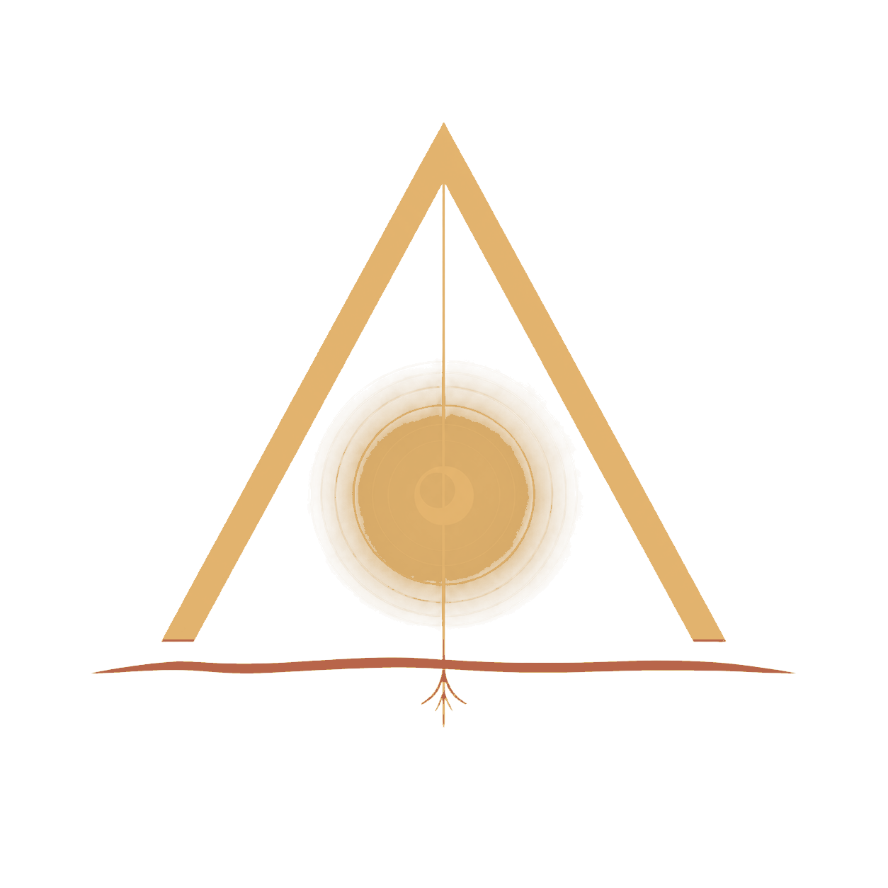 The Founded
